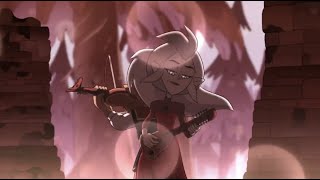 Eda and Raine’s duet [upl. by Odnomyar]