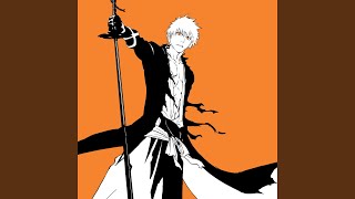 Number One  Bankai [upl. by Nref]