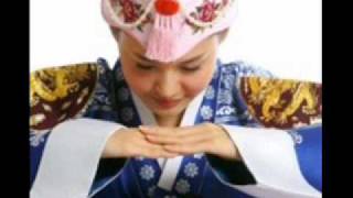 Korean Traditional Instrumental Music 국악명상음악 12곡 [upl. by Papageno691]