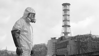 Life in the Chernobyl Exclusion Zone [upl. by Aubrie]