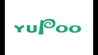 How to buy from Yupoo using Sugargoo [upl. by Yehudi]