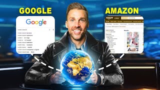 How To Do Market Research 5 FAST amp EASY Strategies [upl. by Anigger]