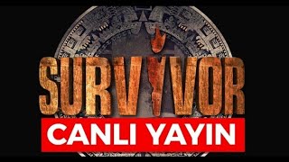 Tv8 canlı yayın izle  tv8 canlı yayın survivor tv8 hd canlı  Tv8 tv8 survivor2022 trend1 [upl. by Aniraz]