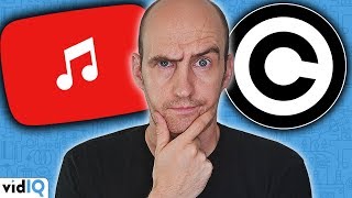 Can You Legally Use Copyright Music On YouTube [upl. by Timoteo]