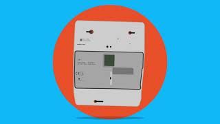 How to Manually enter your topup on your smart meter [upl. by Abby721]