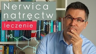 Nerwica natręctw OCD  leczenie Dr med Maciej Klimarczyk  psychiatra [upl. by Norvan893]