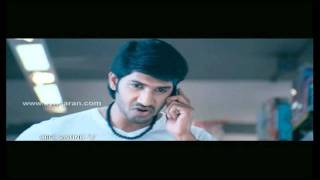 Mahaan Kanakku Trailer Ayngaran HD Quality [upl. by Nwahsyd]