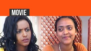 Eritrea  Minasie Aimut  Guezo Fiqri  ጉዕዞ ፍቕሪ  New Eritrean Movie [upl. by Ykcim]