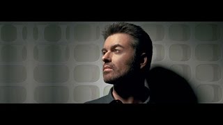 George Michael Full BBC Interview RARE [upl. by Eerrehc]