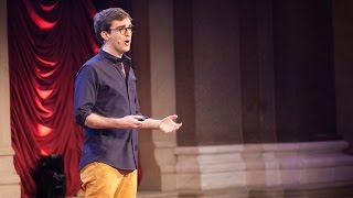 How to sound smart in your TEDx Talk  Will Stephen  TEDxNewYork [upl. by Yellhsa464]