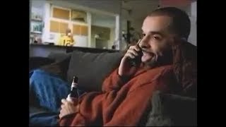 10 Funniest Bud Light Whassup  Wassup  Wazzup Commercials 20th Anniversary Edition [upl. by Kania]