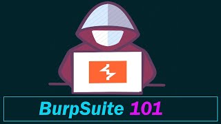 Burp Suite Tutorial  BurpSuite Basics  Burp Suite For Beginners  Bug Bounty For Beginners [upl. by Eibber]