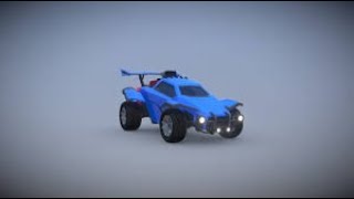 5 cool anodized pearl designs for dominus and octane [upl. by Durnan]