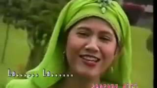 Lagu Melayu DeliPucuk Pisang [upl. by Sheppard]