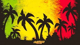 Old School Reggae Mix 🌴 Roots Reggae amp Reggae Remix 2 [upl. by Adidnere]