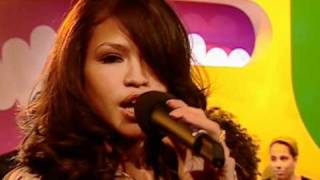 Cassie Live Performances [upl. by Ayaet10]