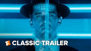 Daybreakers 2010 Trailer 1  Movieclips Classic Trailers [upl. by Elbart797]