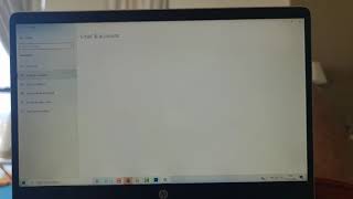 How to get rid or delete quotWork and School Accountquot in Microsoftoffice after leaving [upl. by Glynn746]