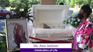 Funeral Live Streaming [upl. by Arianna705]