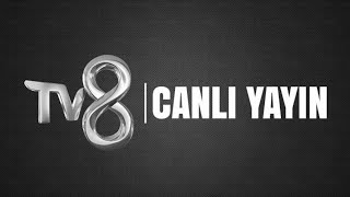 TV8 Canlı İzle  TV8 CANLI YAYIN  DOYA DOYA MODA CANLI İZLE [upl. by Paget]