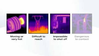 What is Thermography [upl. by Sokcin]