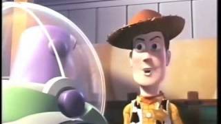 The Story Behind Toy Story 1999 Part 2 [upl. by Thelma]