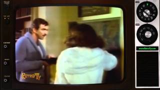 1984  Lassiter TV Spot [upl. by Chadabe]