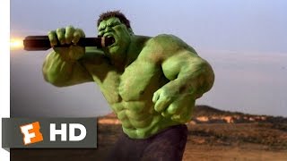 Hulk and the Agents of SMASH  Hulk Busted  Disney XD [upl. by Aivatnwahs]