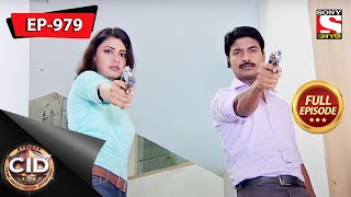 CIDBengali  Full Episode 979  19th April 2020 [upl. by Waxman]