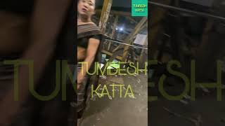 Red light 2024TUMBESH KATTlatest video2024 [upl. by Aisyla]