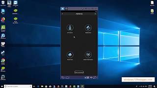 How To Install amp Setup iDMSS Lite on PC Windows 1087 [upl. by Yniattirb682]