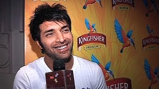 5 Things you dont know about Shaleen Malhotra  Exclusive [upl. by Sulamith924]