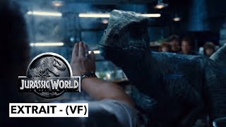 Jurassic World 2015 Cast Then And Now [upl. by Edythe]