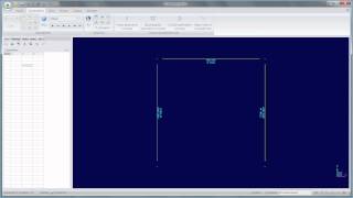 4 RAM Elements Basics [upl. by Ordep572]