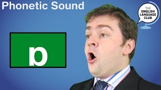 The ɒ Sound  Vowel  English Pronunciation [upl. by Fox]