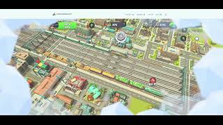 Play TrainStation 2 on PC [upl. by Urban955]