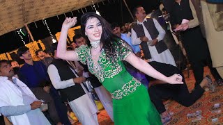 Mehak Malik  Dil Kithay Kharayai  Latest Dance 2020  Shaheen Studio [upl. by Vladamir]