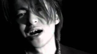 『カップヌードル 替え歌CM第3弾』 GLAY「HOWEVER」 30秒編 [upl. by Gabbi]