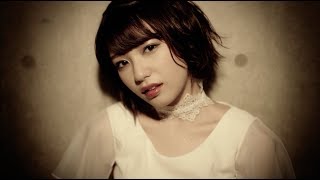 シュークリームロケッツ「夜中 動画ばかり見てる…」MV（Short ver） [upl. by Honorine]