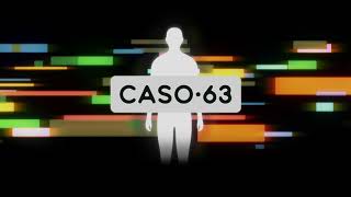 Trailer Caso63 [upl. by Lamee]