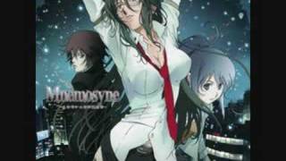 Mnemosyne Opening AlsatiaFULL version [upl. by Eirallam]