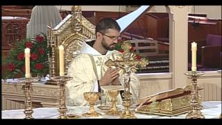 EWTN Live TV Stream [upl. by Asiulana]