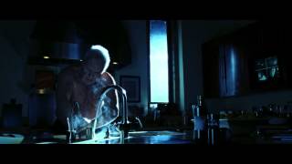 Fracture 2007 Trailer  Anthony Hopkins  Ryan Gosling [upl. by Rednaxela202]