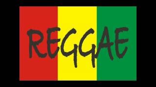 quotBest Ever Reggae Mixquot [upl. by Theona]