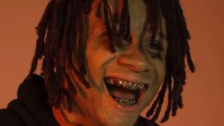 Trippie Redd  Wish  ORIGINAL [upl. by Aela405]