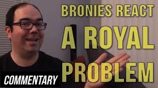 Australia Bronies React My Little Pony Season 6 Finale Episodes 2526 To Where and Back Again [upl. by Irehc]