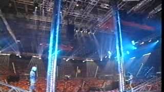 UK Gladiator  Series 4  Quarter Finals 1995 [upl. by Vivienne]