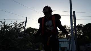 TRIPPIE REDDTOGETHERBIGGER THAN SATAN [upl. by Hemingway]