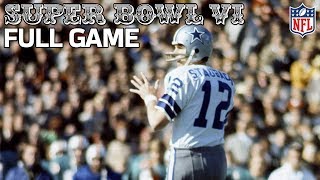 Dallas Cowboys Best Moments in History [upl. by Arakat688]