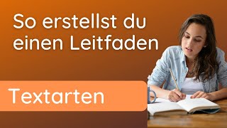 Von A nach B ✅ der Leitfaden mit Erklärung und Beispiel [upl. by Lull]